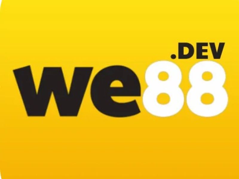 we88dev