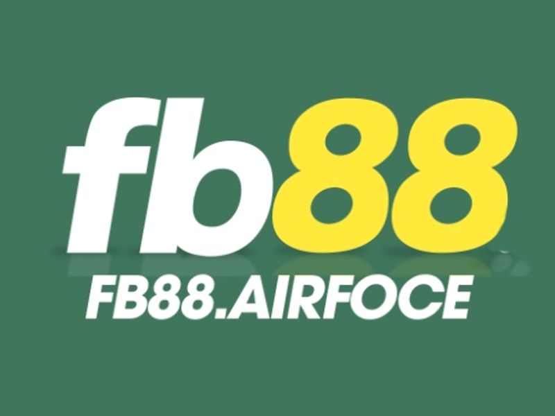 fb88airforce