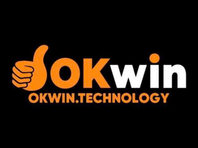 okwintechnology