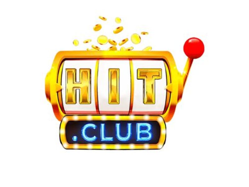 hitclub88wiki