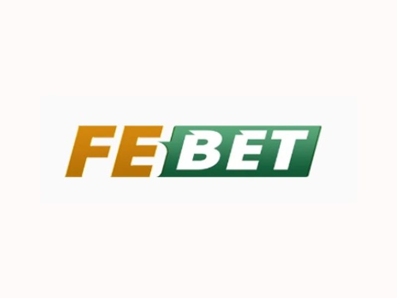 febetballcom