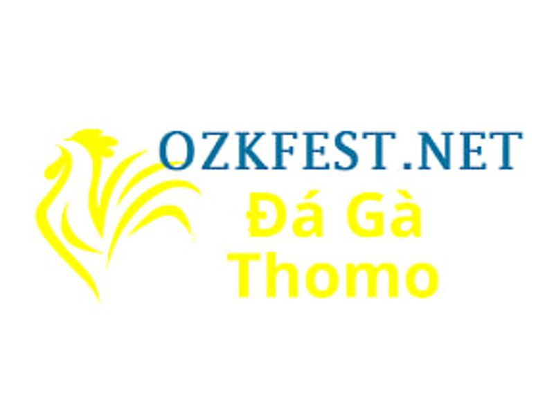 dagaozkfest