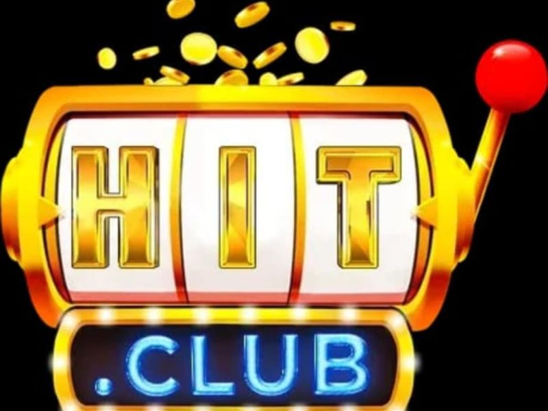 hitclub8innet