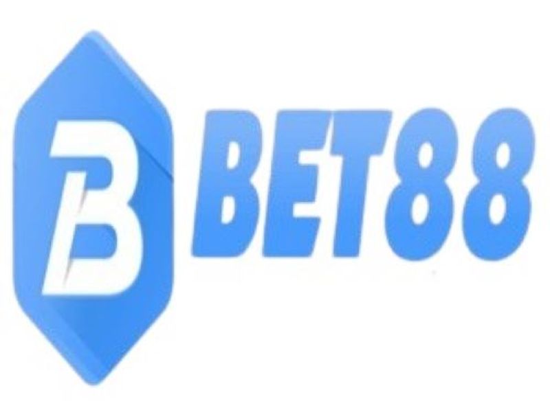 bet88beecom