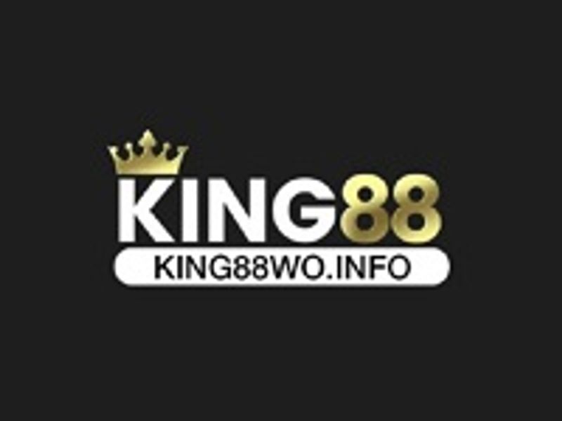 king88woinfo