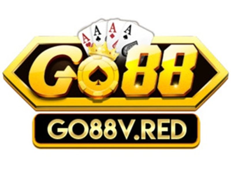 go88vred