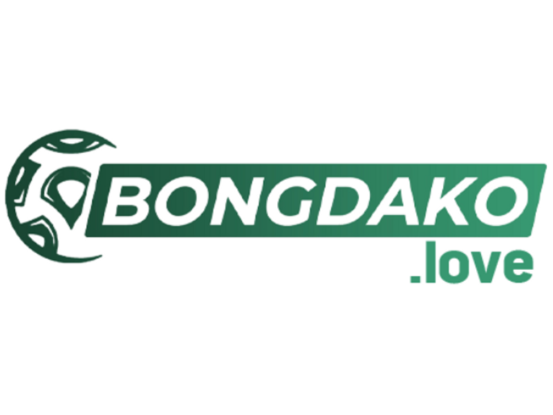 bongdakolove
