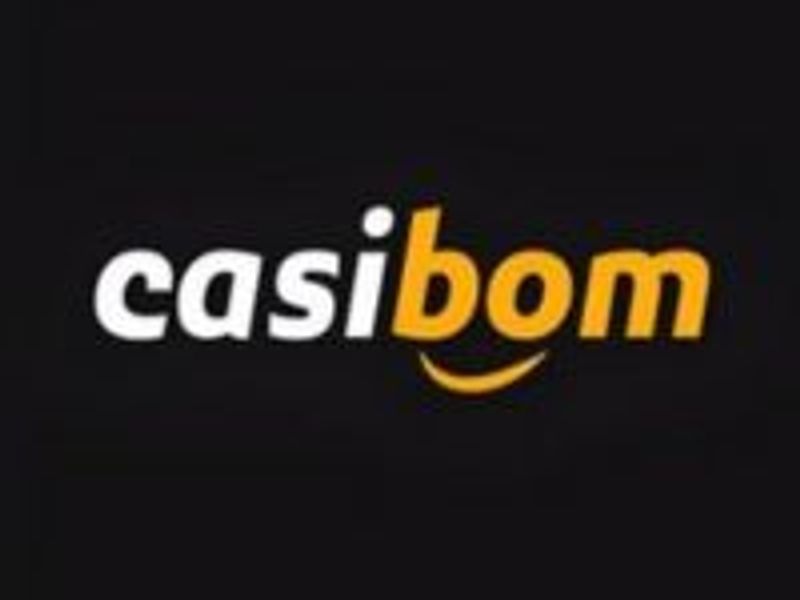 casibomgir