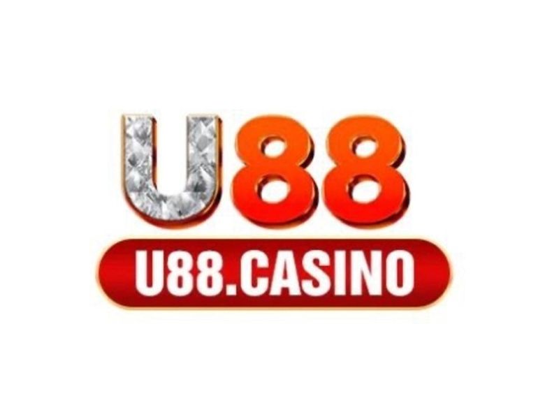 u88casino3