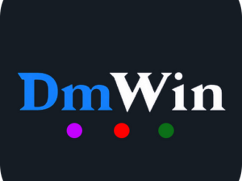 dmwinin