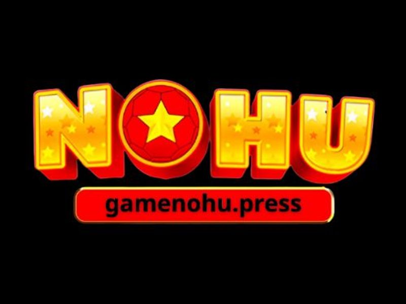 gamenohupress
