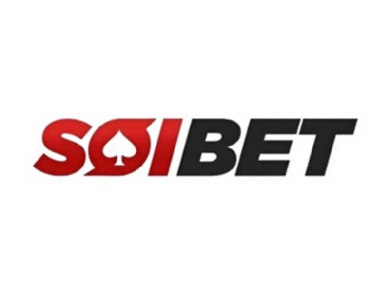 soibetbio