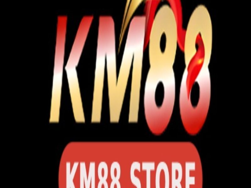 Km88store