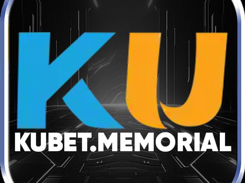 kubetmemorial1