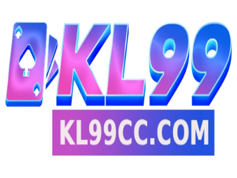 Kl99cccom
