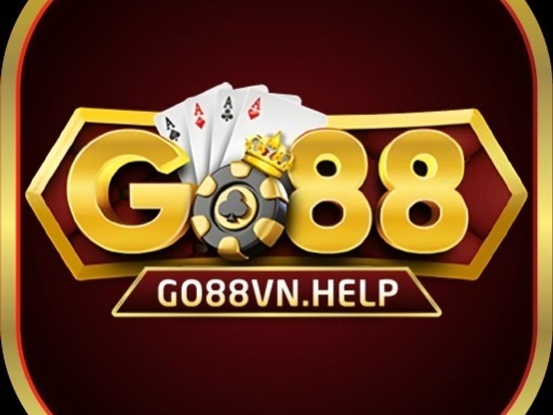go88vnhelp1