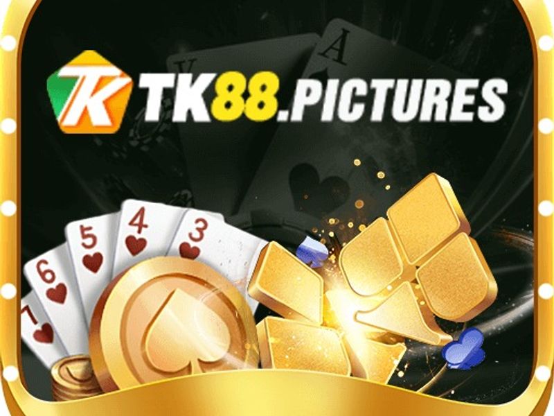 tk88pictures