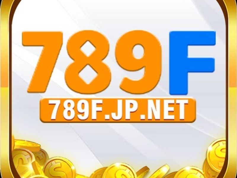 789fjpnet