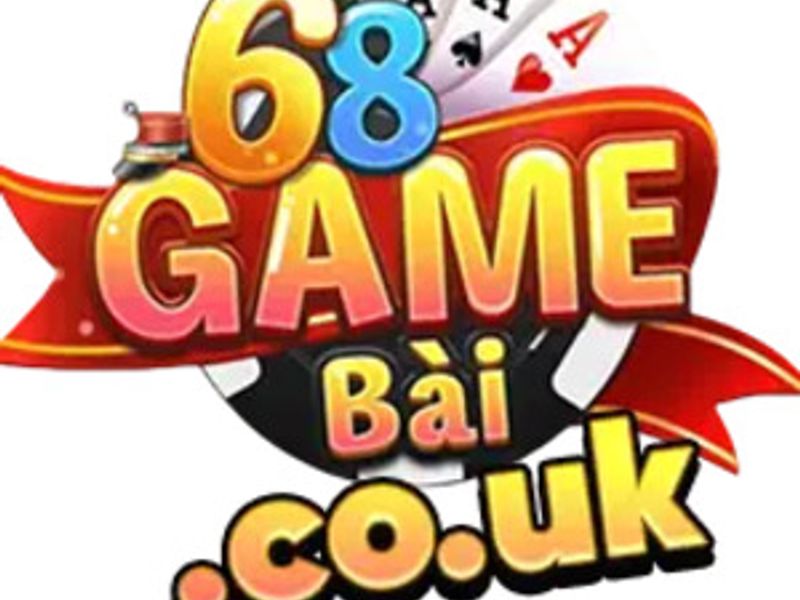 68gamebaicouk