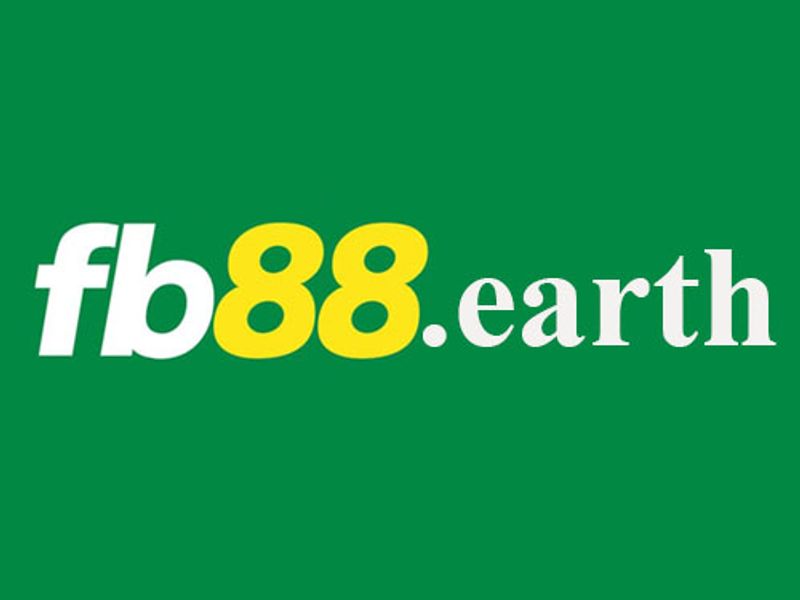 fb88earth