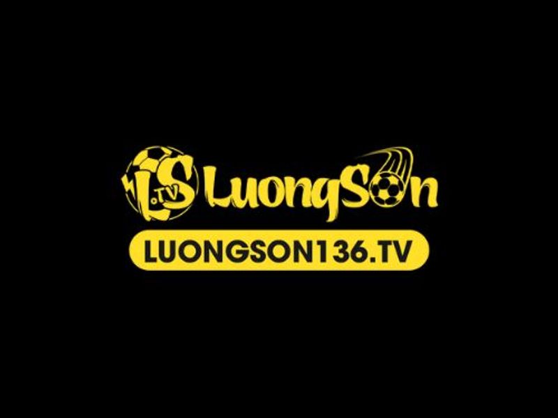 luongson136tv