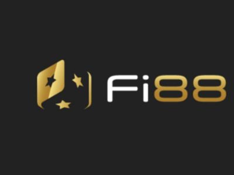 fi88dev