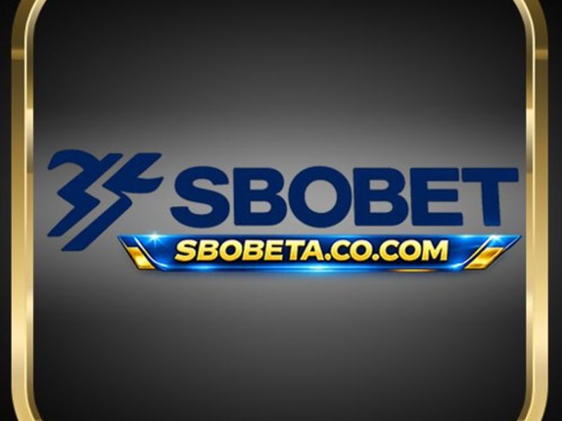 sbobetacocom