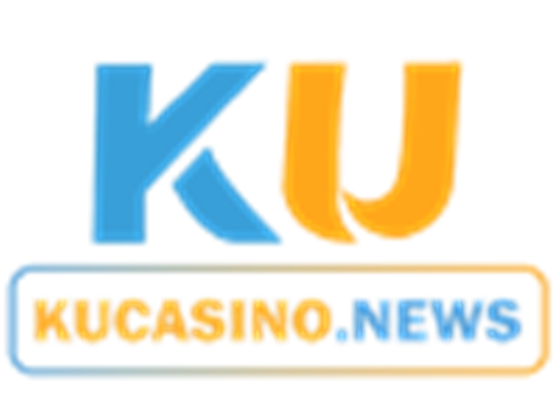 Kucasino2026