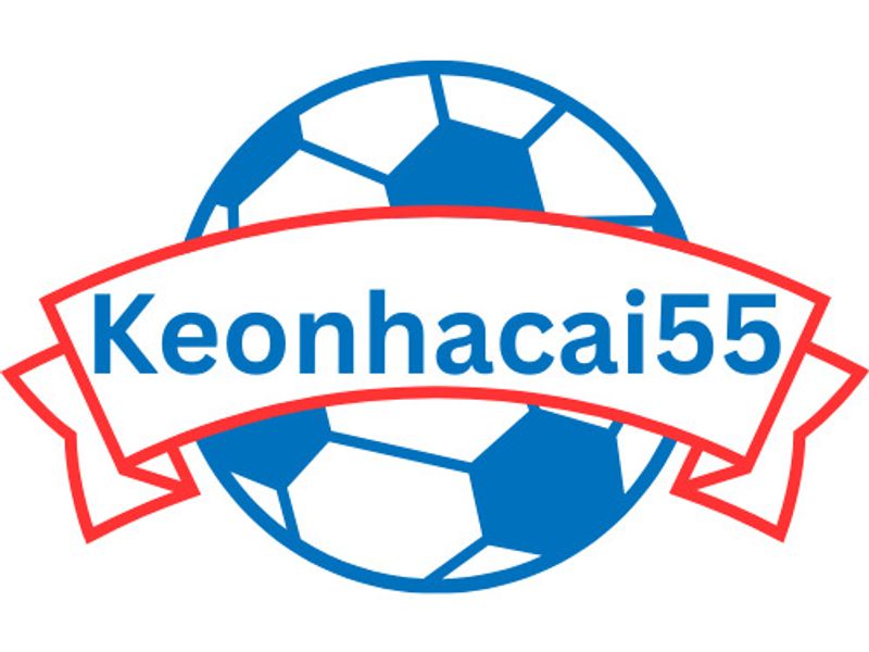 keonhacai55org