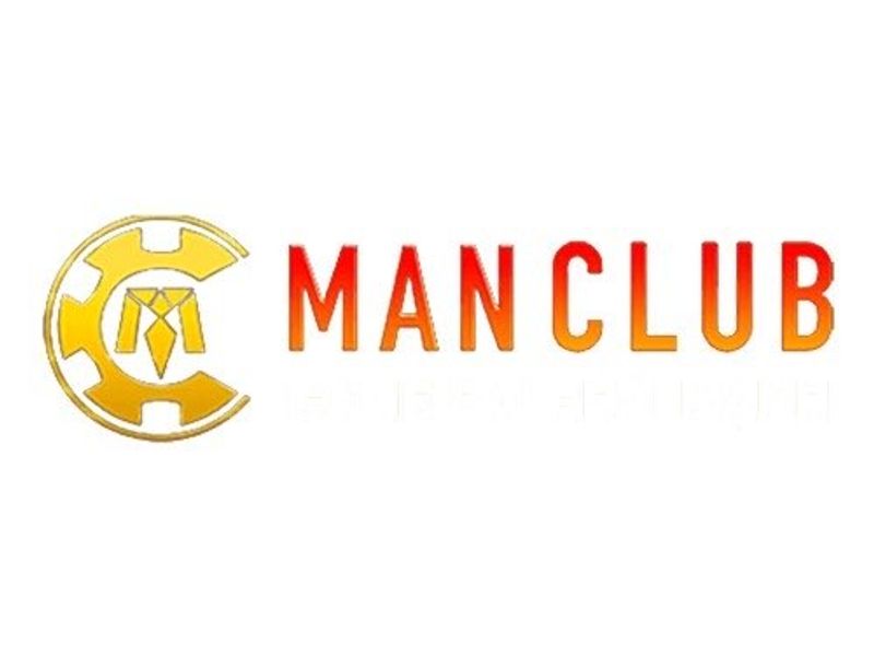 trangchumanclub