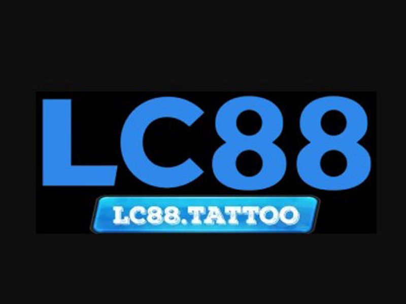 lc88tattoo