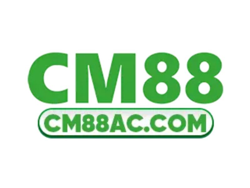 cm88accom