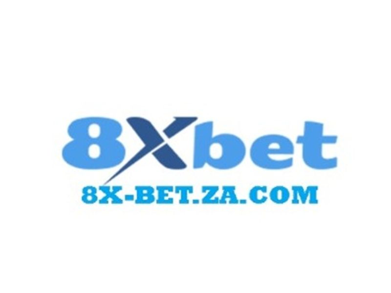 8xbetzacomm