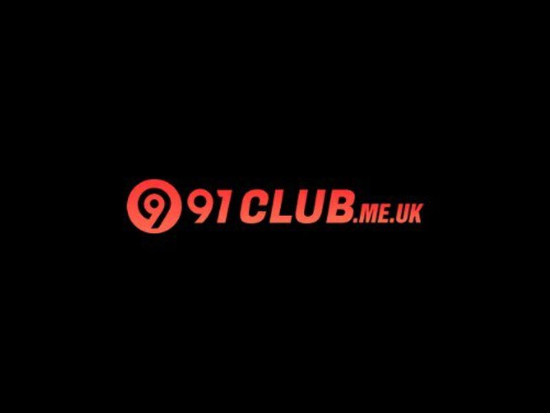 91clubmeuk