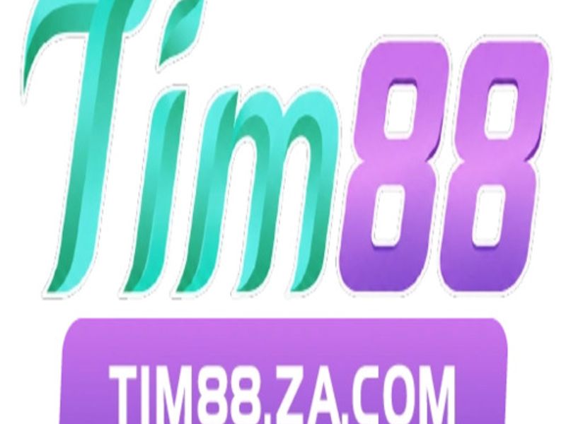 tim88zacom