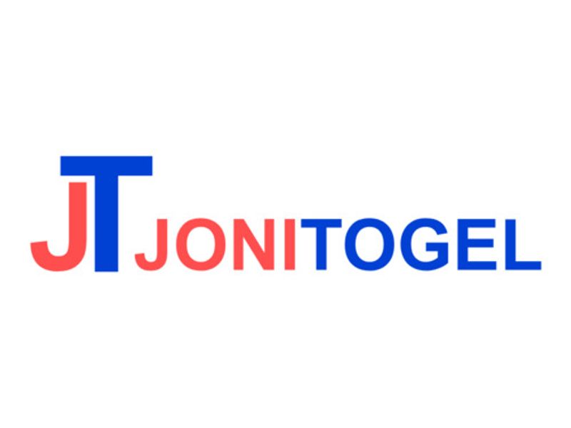 jonitogellink
