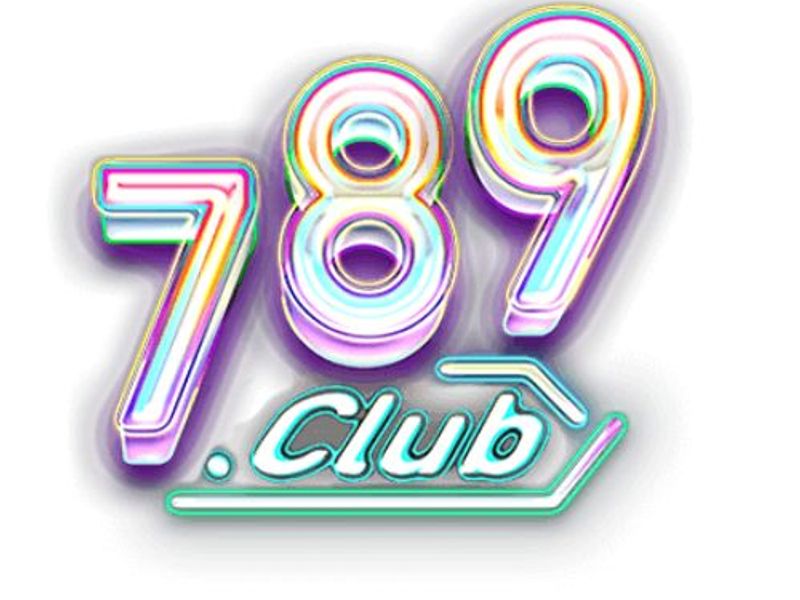 789clubengineer