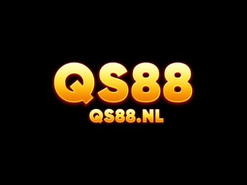 Qs88nl