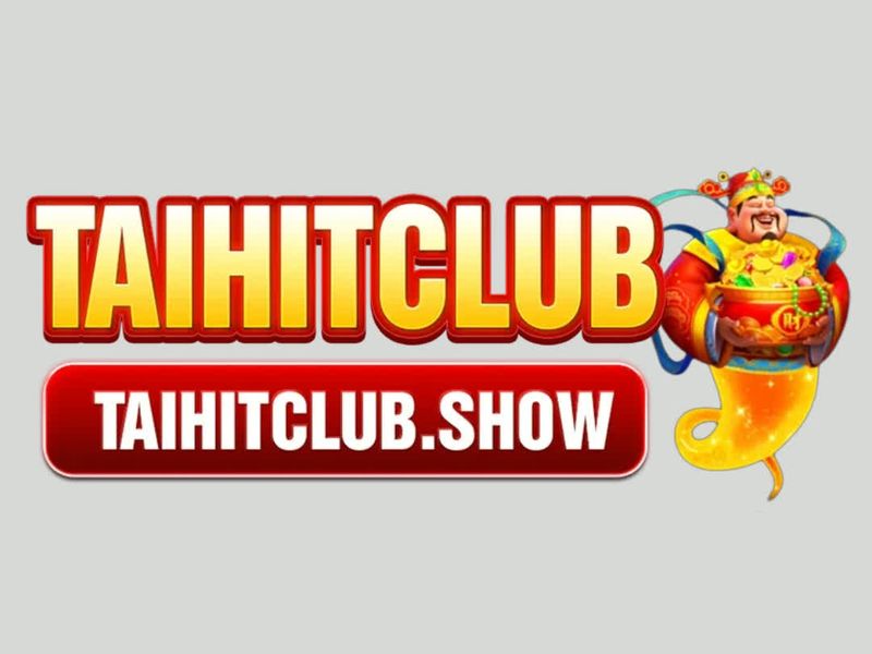 taihitclubshow