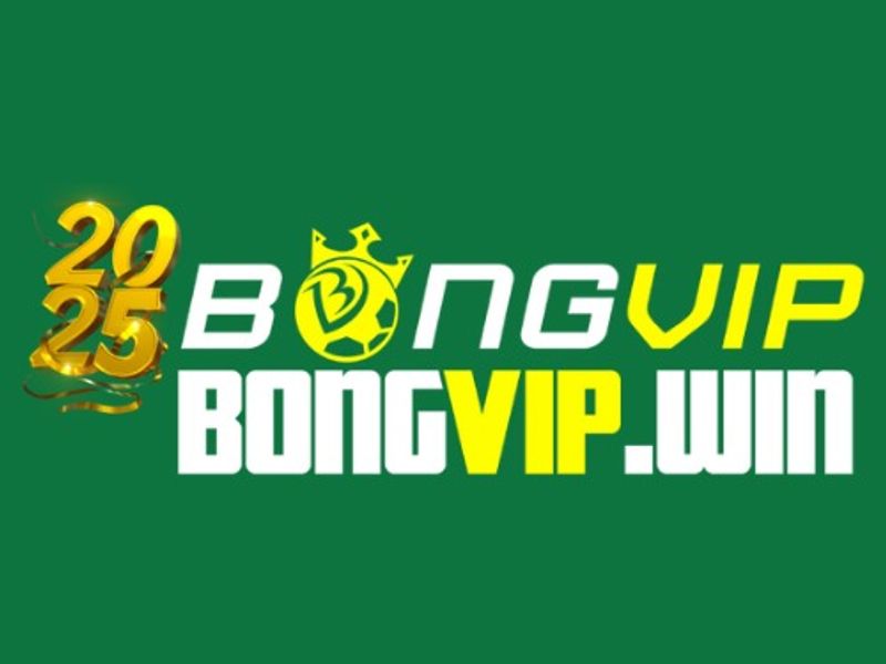 Bongvipwin