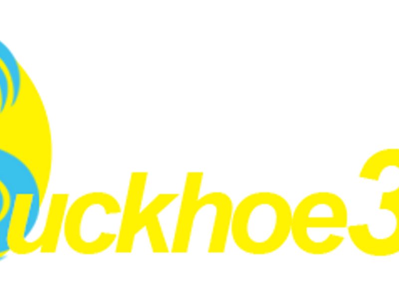 suckhoe360vnho