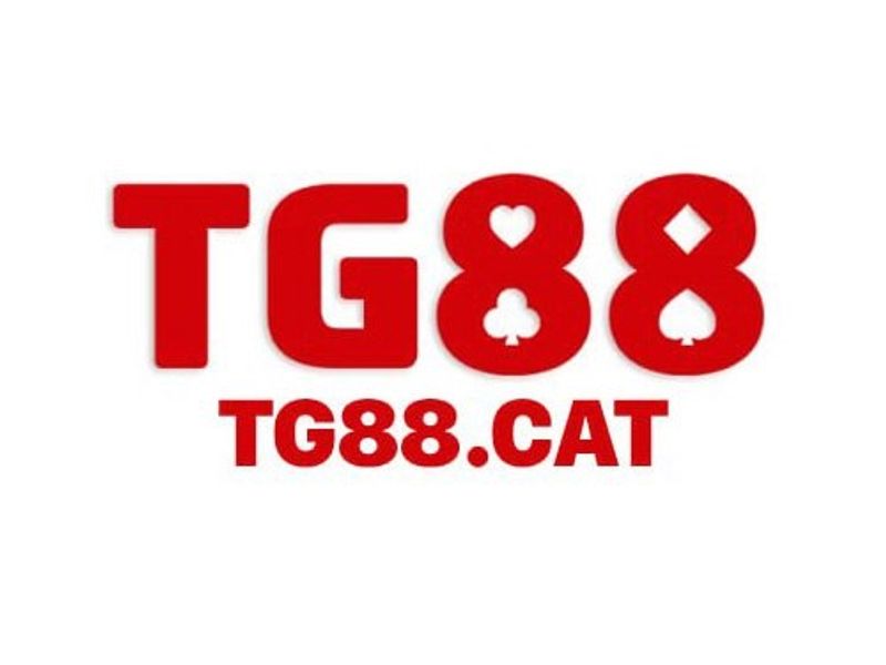 tg88cat
