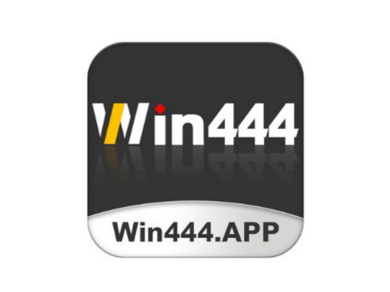 win444comorg