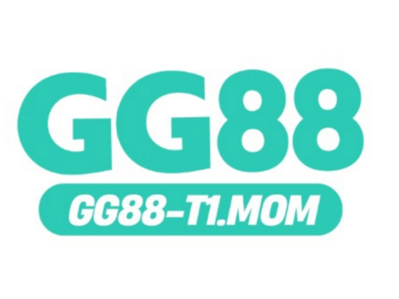 Gg88t1mom