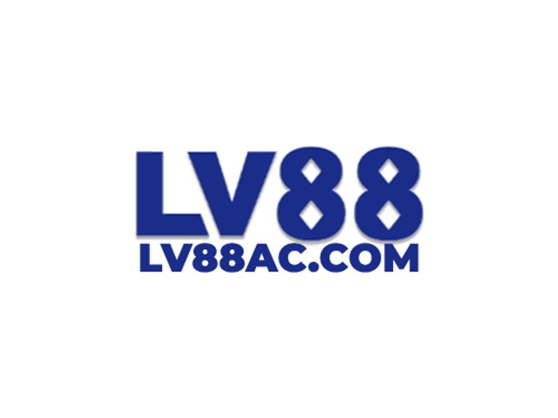 lv88accom