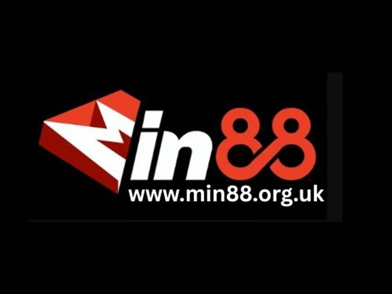min88orguk