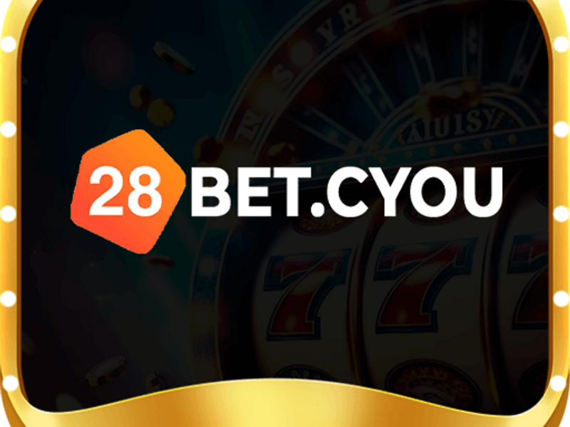 28betcyou