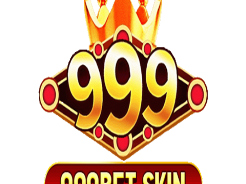 999betskin