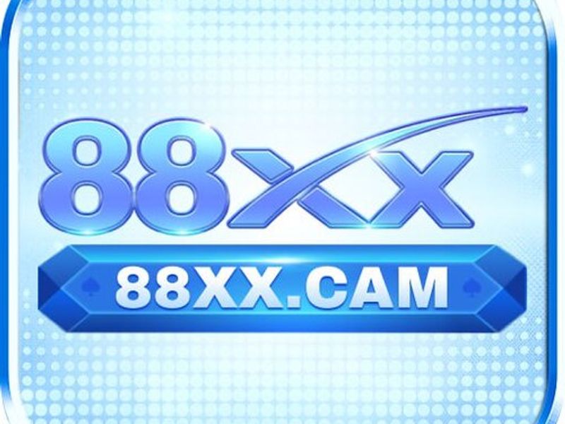 88xxcam