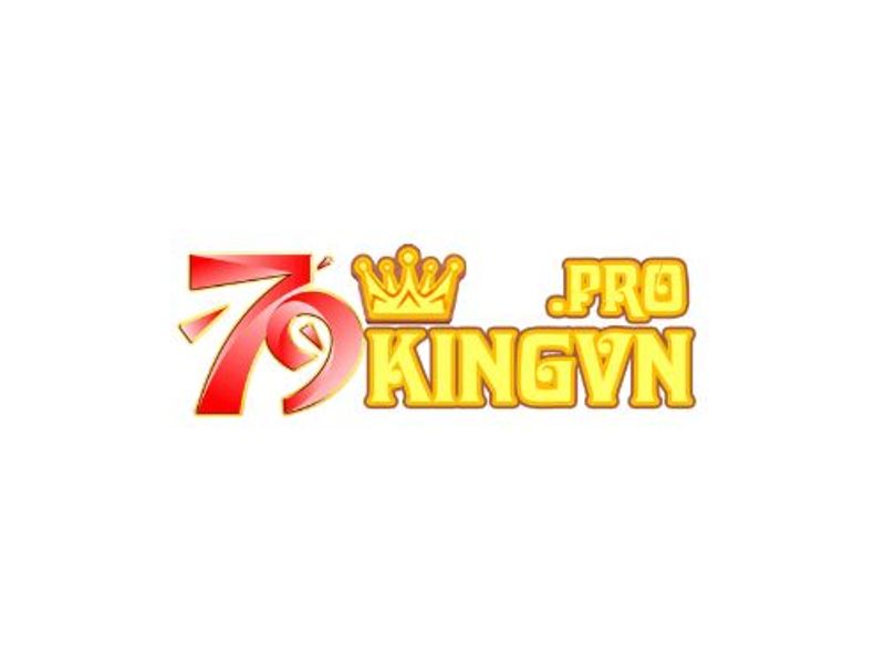 79kingvnpro